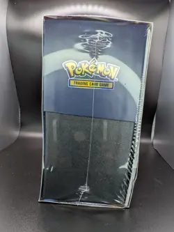 Surging Sparks - Elite Trainer Box - NEW/Factory Sealed - Pokemon TCG - Image 2