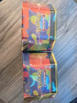 Pokemon TCG: Mega Charizard X and Y Tin - Image 3