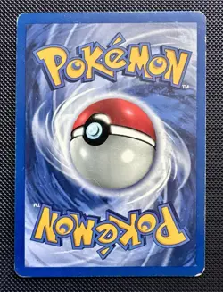 Light Arcanine 12/105 Pokemon TCG Neo Destiny Holo Wizards Of The Coast HP - Image 4