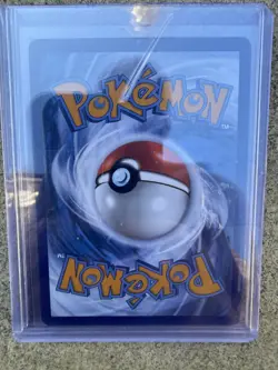 Origin Forme Palkia VSTAR GG67/GG70 Crown Zenith Galarian Gallery Pokemon NM - Image 2