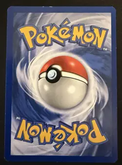 Miracle Energy 16/105 Holo - Neo Destiny - Pokemon Vintage TCG - LP - Image 2