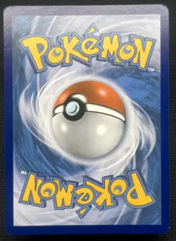 Zapdos - XY Evolutions Set - 42/108 - Holo Foil - Pokemon Card - EXC / Near Mint - Image 2