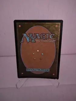 2024 Thornspire Verge #270 Foil DSK MTG Duskmourn Magic the Gathering - Image 2
