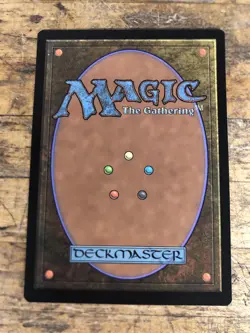 MTG Stone Quarry Amonkhet (AKH) Common Magic The Gathering #274/269 - Image 2