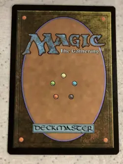 MTG Timber Gorge Amonkhet (AKH) Common Magic The Gathering #285/269 - Image 2