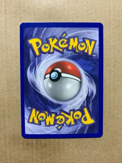 Charmander 69/130 Base Set 2 - Common Pokemon Card - NM/Mint - Image 2