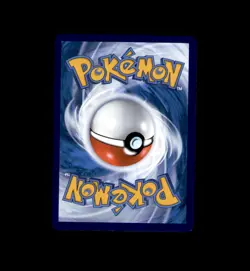 Skarmory 209/191 Illustration Rare Surging Sparks Pokemon Near Mint - Image 2