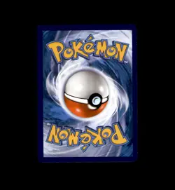 Mightyena TG09/TG30 Holo Astral Radiance Trainer Gallery Pokemon NM - Image 2