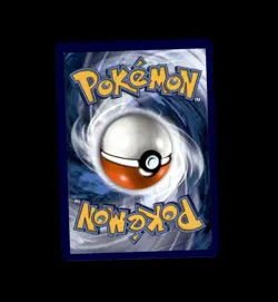 Genesect V 254/264 Ultra Rare Fusion Strike Pokemon Near Mint - Image 2