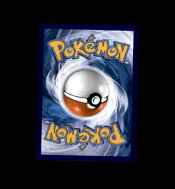Noctowl 141 Holo Promo Scarlet & Violet Promo Pokemon Near Mint - Image 2