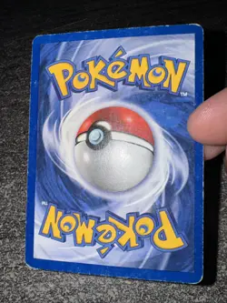 KABUTO COMMUNE - POKEMON 50/62 FOSSILE EDITION 1 OCCASION FR - Image 2