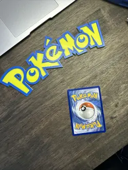 Pokemon Dragonite 131/195 Gamestop Stamped Promo Silver Tempest Ho-oh Gengar - Image 3