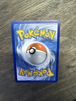 Pokemon Dragonite 131/195 Gamestop Stamped Promo Silver Tempest Ho-oh Gengar - Image 4