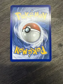Pokemon Dragonite 131/195 Gamestop Stamped Promo Silver Tempest Ho-oh Gengar - Image 5