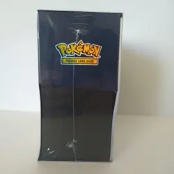 Pokemon TCG Scarlet And Violet Surging Sparks Elite Trainer Box Etb New Sealed - Image 3