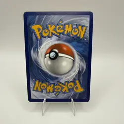 Pokemon Eevee VMAX SWSH087 Shining Fates Promo Near Mint - NM - Image 2