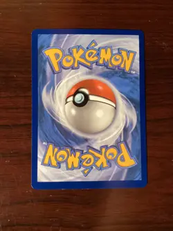 McDonald’s 2024 promo Pokemon Dragon Discovery individual cards - Image 5