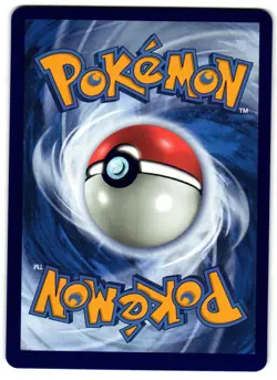 Eternatus V TG21/TG30 - Lost Origin Trainer Gallery Pokemon TCG Holo - LP Card - Image 2