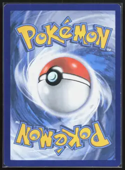 Pikachu Libre 30/30 XY Trainer Kit 2016 Holo Rare Pokemon Card TCG - Image 2