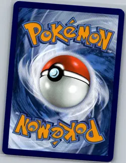Aerodactyl 142/165 Reverse Holo SV: Scarlet & Violet 151 - Pokemon Card - NM - Image 2