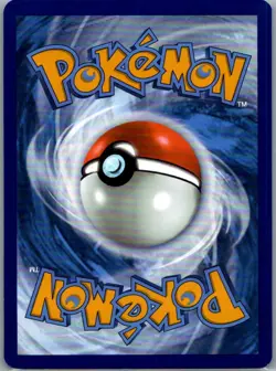 Beedrill 015/165 Reverse Holo SV: Scarlet & Violet 151 - Pokemon Card - NM - Image 2