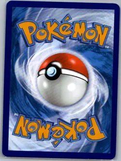 Nidoran F 029/165 Reverse Holo SV: Scarlet & Violet 151 - Pokemon Card - NM - Image 2