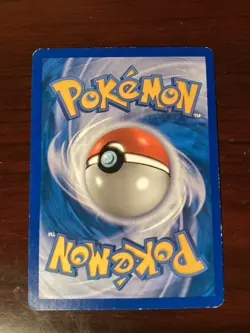 Pokemon Diamond & Pearl 118/130 Common Card - Potion - Image 2