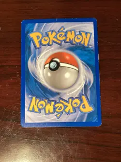 Pokemon Diamond & Pearl 129/130 Common Card - Darkness Energy - Image 2