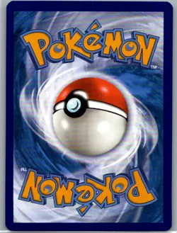 Jolteon 135/165 Holo SV: Scarlet & Violet 151 - Pokemon Card - NM - Image 2