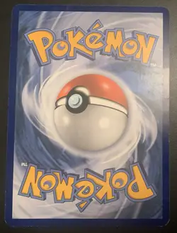 Reshiram & Charizard GX SM247 Jumbo Cards Holo HP/DMG! - Image 2