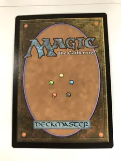 Gilded Sentinel Ixalan 239/279 MTG Magic The Gathering - Image 2
