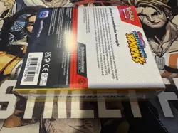 Pokemon TCG Scarlet & Violet Surging Spark Booster Bundle English Sealed - Image 5