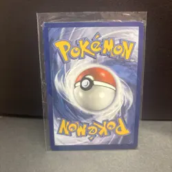 2022 Pokemon SWSH Brilliant Stars Eevee Trainer Gallery Holo #TG11/TG30 - Image 2