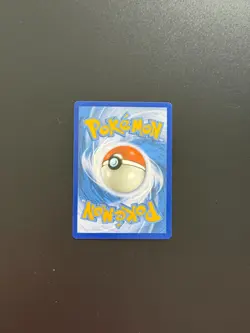 Pokemon TCG Dragonite 51/108 Roaring Skies Reverse Holo 51/108 - Image 2