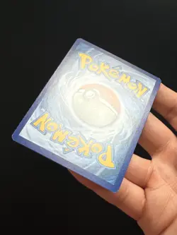 Pokemon TCG Dragonite 51/108 Roaring Skies Reverse Holo 51/108 - Image 4