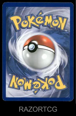 HOUNDOUR 74/124 C DRAGONS EXALTED POKEMON LP - Image 2