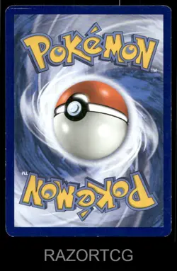 DRAGONAIR 149/236 UC UNIFIED MINDS POKEMON LP - Image 2