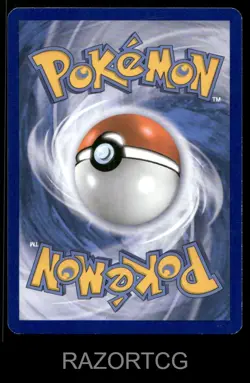 PSYDUCK 16/122 C BREAKPOINT POKEMON LP - Image 2