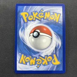 Riolu 215/198 – Illustration Rare – Near Mint – SV Base Set – Pokemon TCG - Image 2