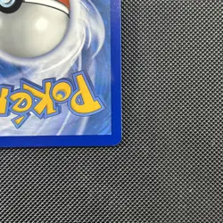Riolu 215/198 – Illustration Rare – Near Mint – SV Base Set – Pokemon TCG - Image 5