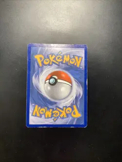 Pokemon, Rayquaza EX BW47, Black Star Promo MP - Image 2