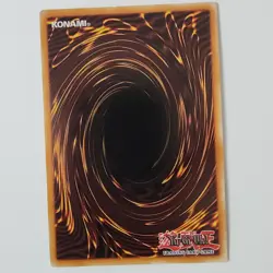 Zombie Power Struggle - SR07-EN024 - HP/DMG - 1st ed - Common - Yugioh - Image 2