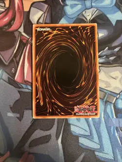 Yu-Gi-Oh! Chimeratech Fortress Dragon DUSA-EN065 1st Edition Ultra Rare VLP (LT) - Image 2