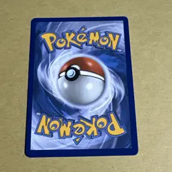 Sliggoo IR Chaos Rising Pokemon Card TCG - Image 2