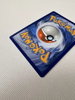 Pokemon Card Magikarp Rebel Clash Reverse Holo 039/192 Near Mint - Image 3