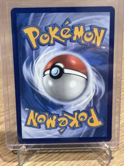 Pokemon TCG Rowlet 090/088 Perfect Order Secret Rare M/NM Card - Image 2