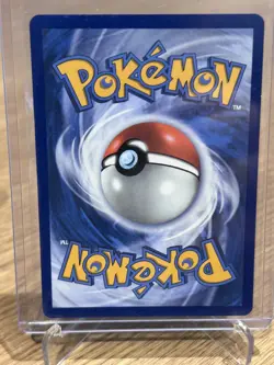 Pokemon Cards Team Rocket's Proton 227/182 Destined Rivals Ultra Rare NM - Image 2