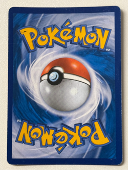 Charizard EX 103/100 Cp6 Expansion Pack 20th Anniversary Holo Korean Card - Image 4