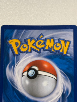Charizard EX 103/100 Cp6 Expansion Pack 20th Anniversary Holo Korean Card - Image 5