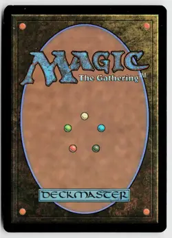 MTG Laboratory Maniac (UMA) [LIST - 61] LP 7-70 - Image 2